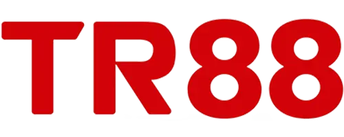 tr88me.com