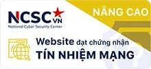 NCSC tín nhiệm TR88 2026