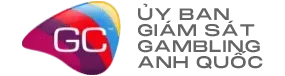 Ủy ban giám sát gambling tr88 vip